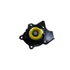 Dayco Engine Water Pump DAY-DP751