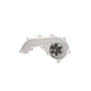 Dayco Engine Water Pump DAY-DP806
