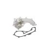 Dayco Engine Water Pump DAY-DP806