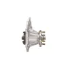 Dayco Engine Water Pump DAY-DP806