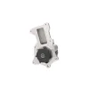 Dayco Engine Water Pump DAY-DP808