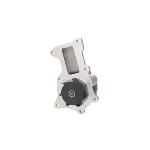 Dayco Engine Water Pump DAY-DP808