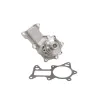 Dayco Engine Water Pump DAY-DP808