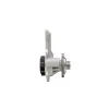 Dayco Engine Water Pump DAY-DP808
