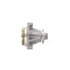 Dayco Engine Water Pump DAY-DP809