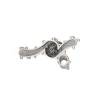 Dayco Engine Water Pump DAY-DP824