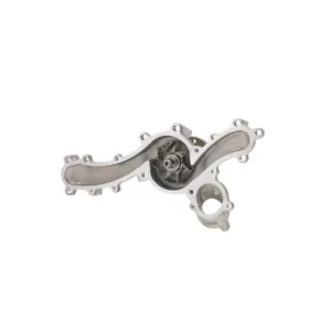 Dayco Engine Water Pump DAY-DP824