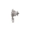 Dayco Engine Water Pump DAY-DP824