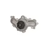 Dayco Engine Water Pump DAY-DP858