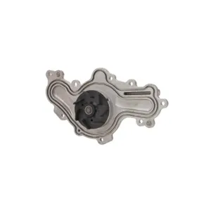 Dayco Engine Water Pump DAY-DP858