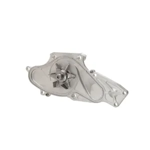 Dayco Engine Water Pump DAY-DP904