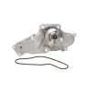 Dayco Engine Water Pump DAY-DP904