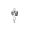 Dayco Engine Water Pump DAY-DP904