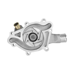 Dayco Engine Water Pump DAY-DP959