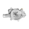 Dayco Engine Water Pump DAY-DP959