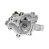 Dayco Engine Water Pump DAY-DP959