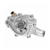 Dayco Engine Water Pump DAY-DP959