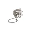 Dayco Engine Water Pump DAY-DP965