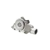 Dayco Engine Water Pump DAY-DP968
