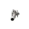 Dayco Engine Water Pump DAY-DP968