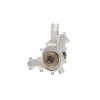 Dayco Engine Water Pump DAY-DP973