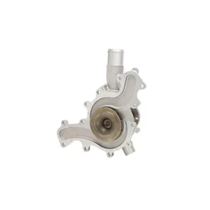Dayco Engine Water Pump DAY-DP973
