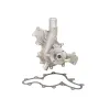 Dayco Engine Water Pump DAY-DP973