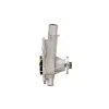 Dayco Engine Water Pump DAY-DP973