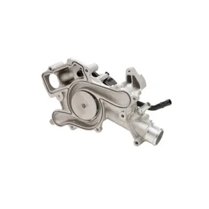 Dayco Engine Water Pump DAY-DP977