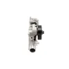 Dayco Engine Water Pump DAY-DP977