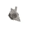 Dayco Engine Water Pump DAY-DP996