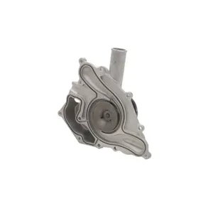 Dayco Engine Water Pump DAY-DP996