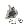 Dayco Engine Water Pump DAY-DP996
