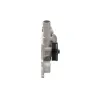 Dayco Engine Water Pump DAY-DP996