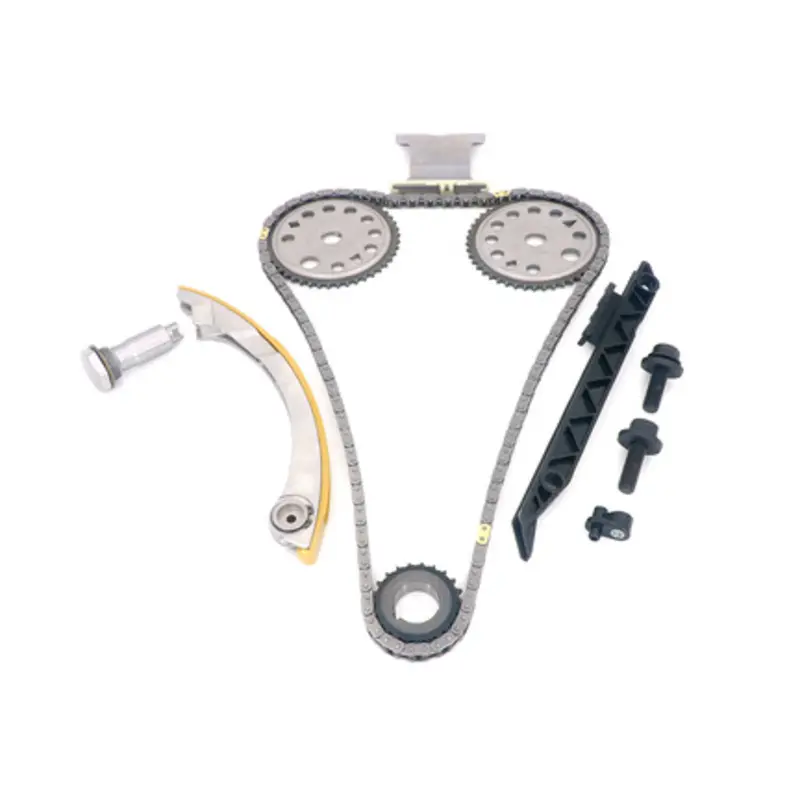 Dayco Engine Timing Chain Kit DAY-KTC1070