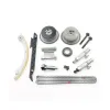 Dayco Engine Timing Chain Kit DAY-KTC1334