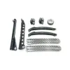 Dayco Engine Timing Chain Kit DAY-KTC1335