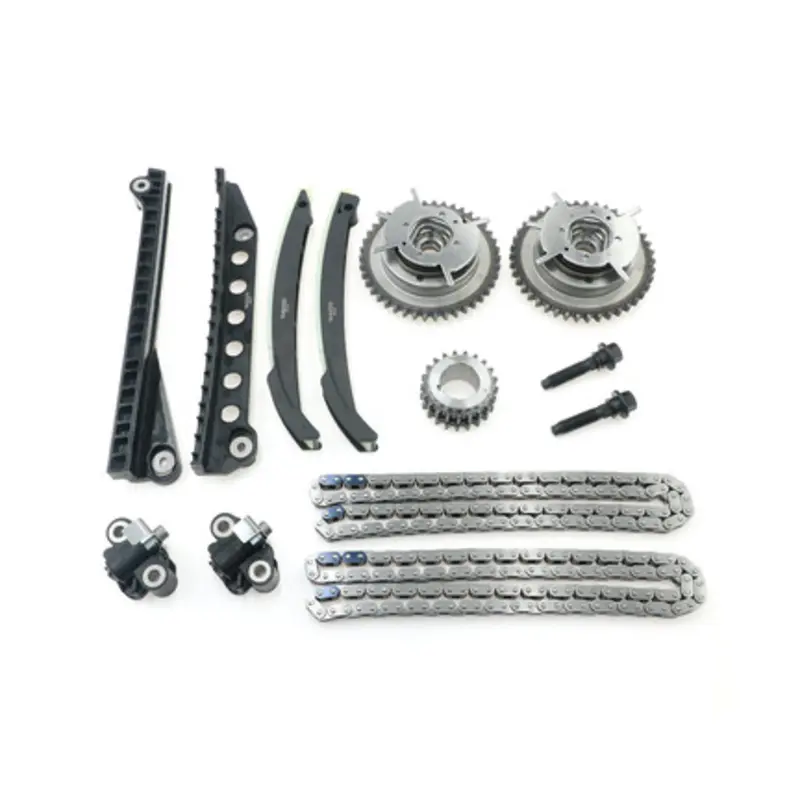 Dayco Engine Timing Chain Kit DAY-KTC1336