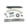 Dayco Engine Timing Chain Kit DAY-KTC1338