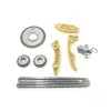 Dayco Engine Balance Shaft Chain Kit DAY-KTC1340