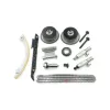 Dayco Engine Timing Chain Kit DAY-KTC1341