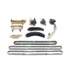 Dayco Engine Timing Chain Kit DAY-KTC1344