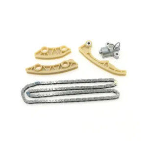 Dayco Engine Balance Shaft Chain Kit DAY-KTC1349