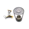 Dayco Engine Timing Chain Kit DAY-KTC1350