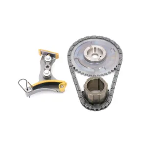 Dayco Engine Timing Chain Kit DAY-KTC1350