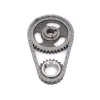 Dayco Engine Timing Chain Kit DAY-KTC1353
