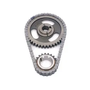 Dayco Engine Timing Chain Kit DAY-KTC1353