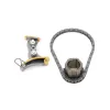Dayco Engine Timing Chain Kit DAY-KTC1358