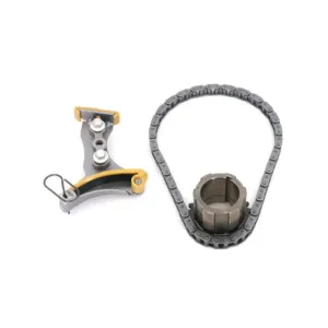 Dayco Engine Timing Chain Kit DAY-KTC1358