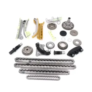 Dayco Engine Timing Chain Kit DAY-KTC1359